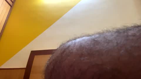 bluehorn online show from December 7, 2024, 10:28 pm