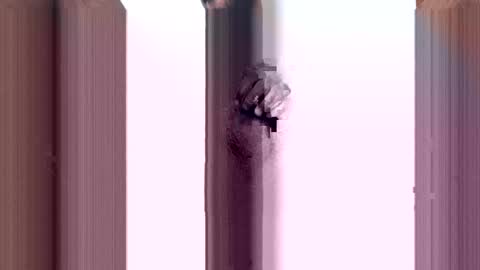 bluehorn online show from October 16, 2025, 2:45 am