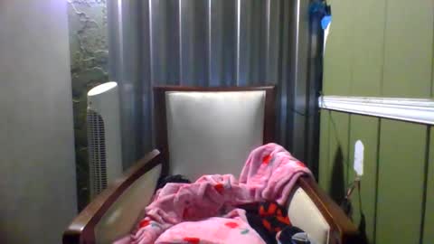 Snapshot of shelbyannn chatting on February 18, 2026, 4:08 am Red online show from February 18, 2026, 4:08 am