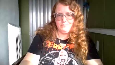 Snapshot of shelbyannn chatting on March 2, 2026, 8:37 pm Red online show from March 2, 2026, 8:37 pm