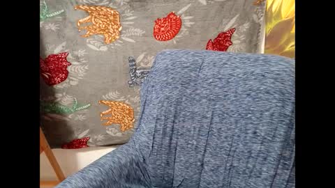 King-shelb online show from February 4, 2025, 9:07 am