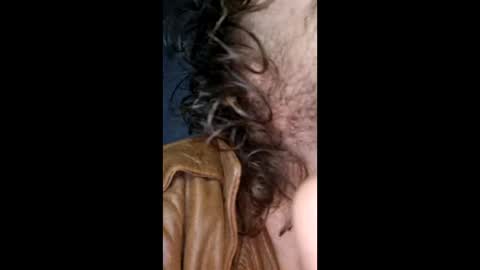 Snapshot of shelbyraycharlesjr chatting on December 18, 2025, 12:55 pm shelbyraycharlesjr online show from December 18, 2025, 12:55 pm