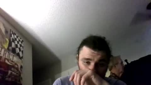 Snapshot of shelbyraycharlesjr chatting on January 8, 2026, 8:00 pm shelbyraycharlesjr online show from January 8, 2026, 8:00 pm