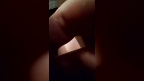 Snapshot of shelbyraycharlesjr chatting on July 26, 2026, 12:01 pm shelbyraycharlesjr online show from July 26, 2026, 12:01 pm
