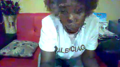 shelia420715 online show from January 6, 2025, 3:08 pm