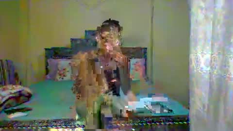 shelia420715 online show from January 8, 2025, 8:29 pm