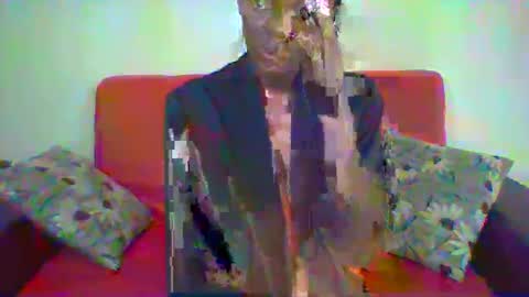 shelia420715 online show from February 22, 2025, 9:23 am