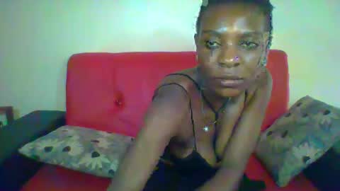 shelia420715 online show from February 23, 2025, 10:39 am