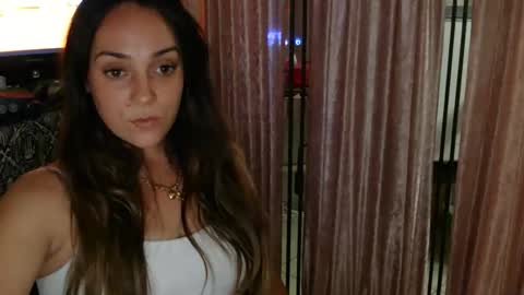 Rbgirl online show from February 25, 2026, 11:53 am