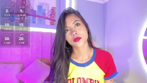 Snapshot of shelley_fox chatting on August 1, 2026, 7:24 pm Shell online show from August 1, 2026, 7:24 pm