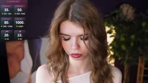 Snapshot of shelleyborom chatting on October 7, 2025, 3:47 am Sofia online show from October 7, 2025, 3:47 am