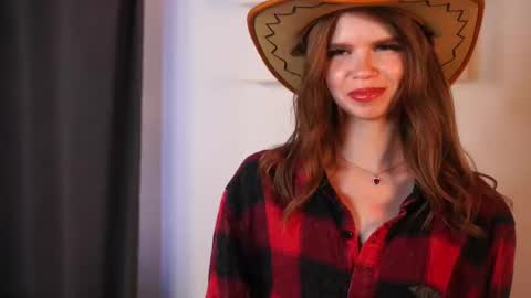 Snapshot of shelleyborom chatting on October 21, 2025, 6:47 am Sofia online show from October 21, 2025, 6:47 am