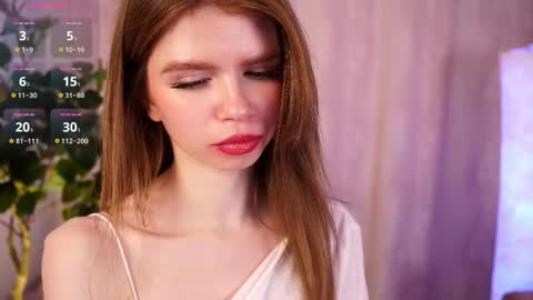 Snapshot of shelleyborom chatting on November 7, 2025, 4:34 am Sofia online show from November 7, 2025, 4:34 am