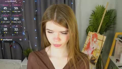 Sofia online show from January 6, 2026, 4:32 pm