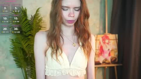 Snapshot of shelleyborom chatting on April 11, 2026, 5:06 pm Sofia online show from April 11, 2026, 5:06 pm