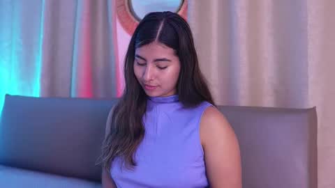  Transmission schedule Monday - Friday 715 am to 200 pm time Colombia  online show from September 10, 2025, 1:00 pm