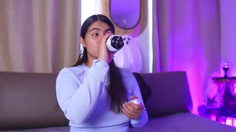  Transmission schedule Monday - Friday 715 am to 200 pm time Colombia  online show from October 21, 2025, 2:29 pm