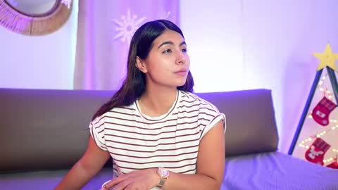  Transmission schedule Monday - Friday 715 am to 200 pm time Colombia  online show from December 18, 2025, 1:39 pm