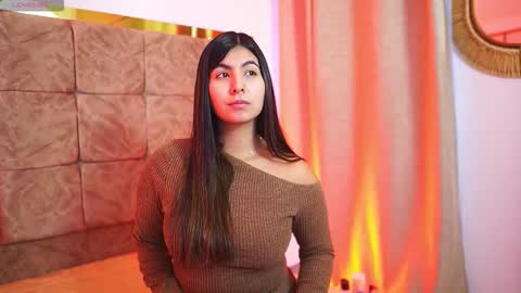  Transmission schedule Monday - Friday 715 am to 200 pm time Colombia  online show from February 12, 2026, 12:33 pm