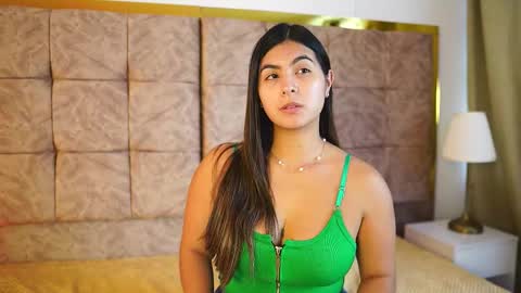  Transmission schedule Monday - Friday 715 am to 200 pm time Colombia  online show from March 3, 2026, 12:55 pm