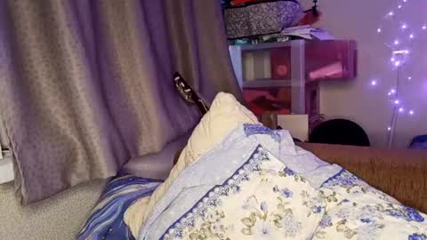 Ashley online show from July 14, 2026, 4:23 pm