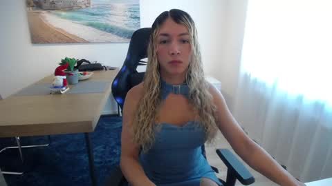 Shellsy H   online show from January 1, 2025, 10:54 am