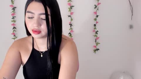   online show from February 22, 2026, 2:34 am