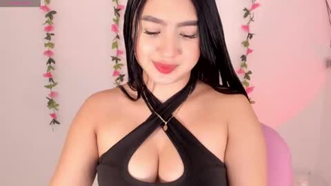   online show from February 25, 2026, 2:10 am