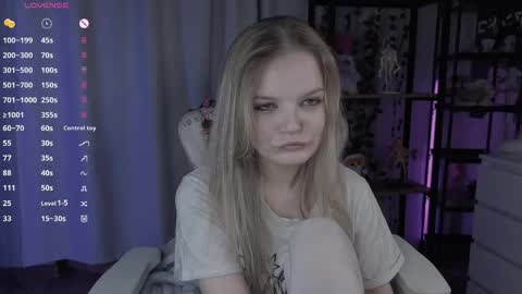 shellyboom online show from April 14, 2026, 6:14 pm