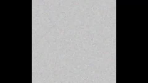 Snapshot of shellykblack chatting on December 21, 2025, 5:47 am shellykblack online show from December 21, 2025, 5:47 am