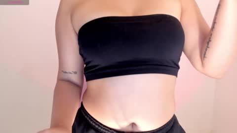 Shelly rayhs online show from January 14, 2026, 2:06 am