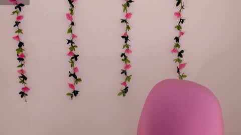Shelly rayhs online show from March 11, 2026, 5:02 am