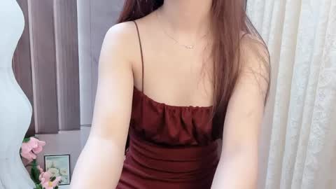 Shelly online show from May 7, 2026, 1:33 am