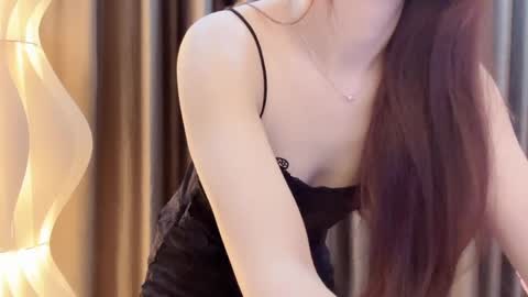 Shelly online show from May 23, 2026, 1:55 am