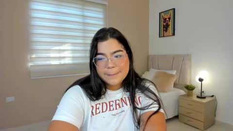 Snapshot of shelsy_joys chatting on February 19, 2026, 12:45 pm shelsy online show from February 19, 2026, 12:45 pm