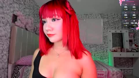 LUTTY  online show from February 27, 2026, 8:31 pm