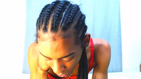 Snapshot of shemalehexi chatting on December 1, 2025, 8:58 pm shemalehexi online show from December 1, 2025, 8:58 pm