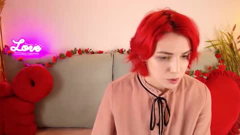 Shen Ri online show from March 2, 2026, 4:47 pm