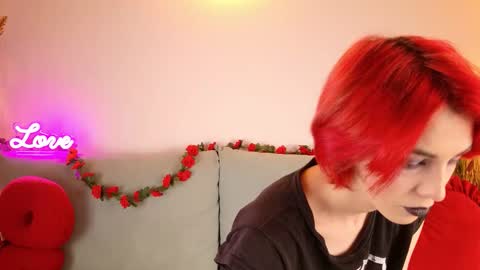 Shen Ri online show from March 12, 2026, 4:46 pm