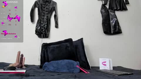 Snapshot of shengyi_blue chatting on February 13, 2025, 10:02 am anyela7773 online show from February 13, 2025, 10:02 am