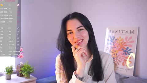 Mira online show from April 4, 2026, 9:29 am