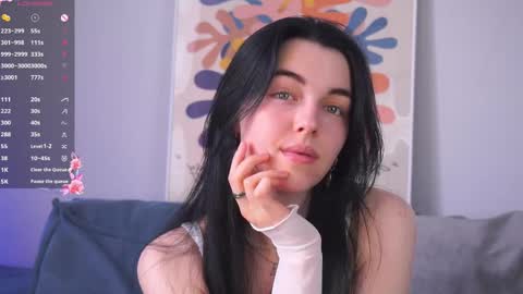 Mira online show from April 7, 2026, 7:53 am