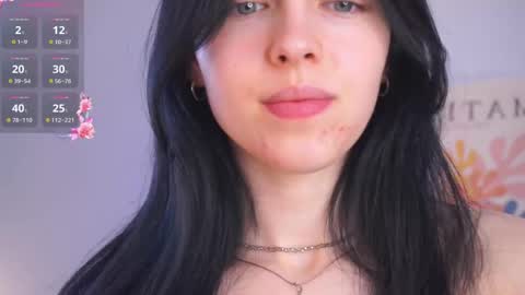 Snapshot of sheragroepper chatting on April 11, 2026, 7:24 am Mira online show from April 11, 2026, 7:24 am