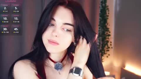 Mira online show from June 30, 2026, 7:31 am