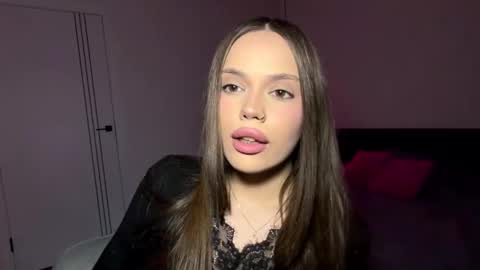 secret online show from March 7, 2026, 12:24 pm