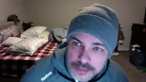 sherbet1975 online show from February 26, 2026, 11:53 am