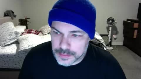 sherbet1975 online show from March 12, 2026, 11:16 am