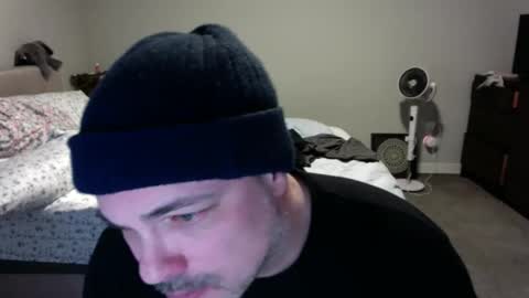 sherbet1975 online show from March 17, 2026, 11:08 pm