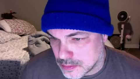 sherbet1975 online show from March 18, 2026, 11:13 am