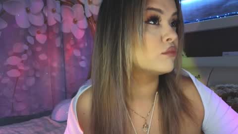 Sher online show from January 21, 2025, 10:30 pm